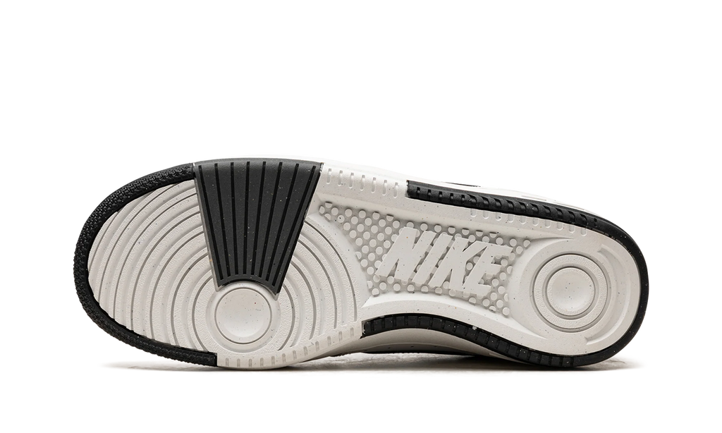 GAMMA FORCE WMNS "White/Black" DX9176 100