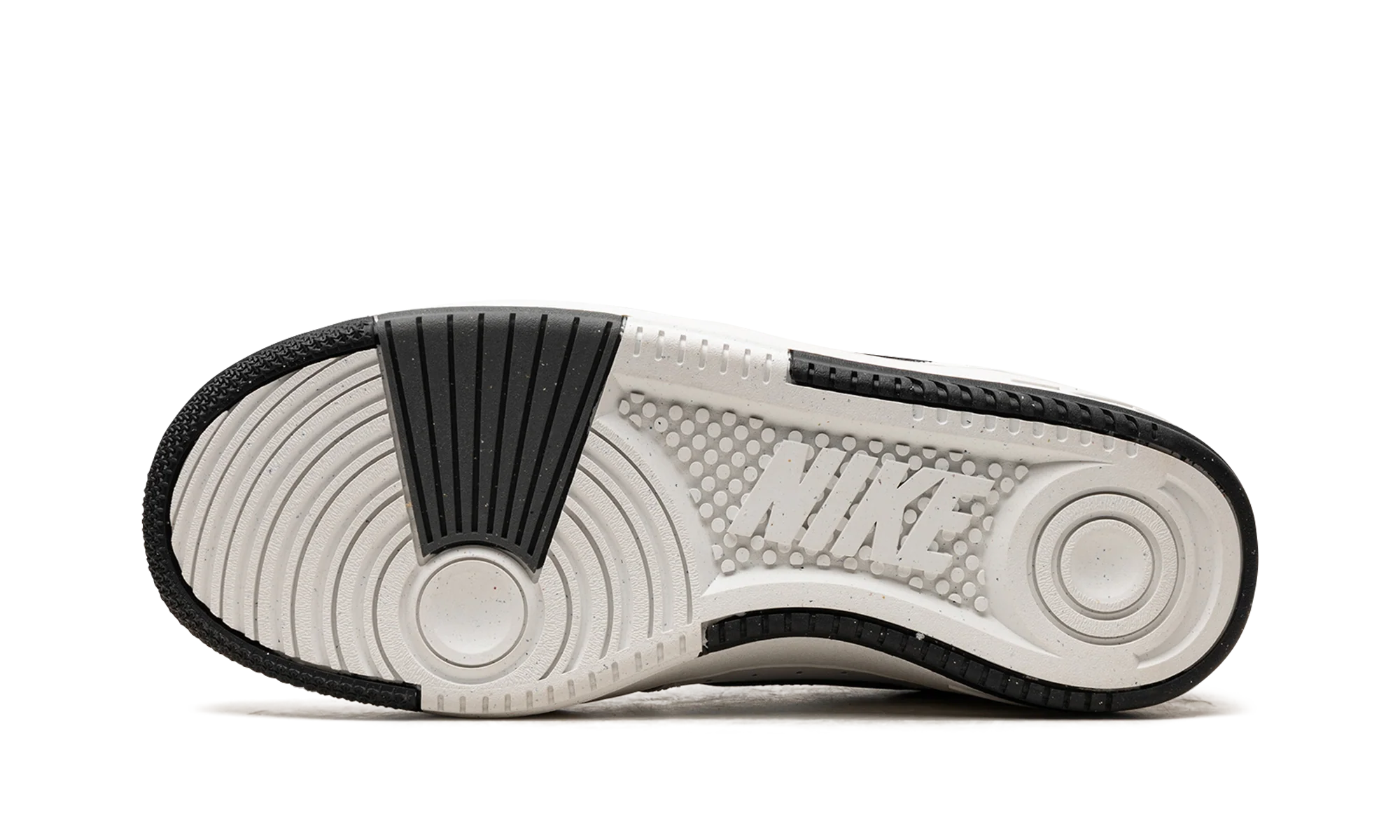 GAMMA FORCE WMNS "White/Black" DX9176 100