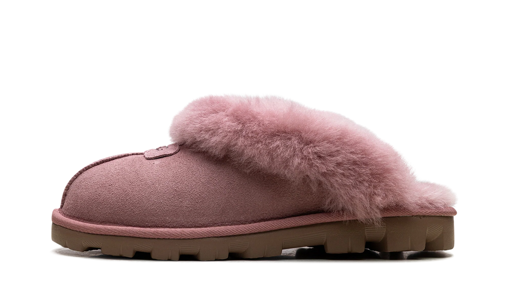 Coquette WMNS "Pink Dawn" 5125 PDW