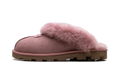 Coquette WMNS "Pink Dawn" 5125 PDW