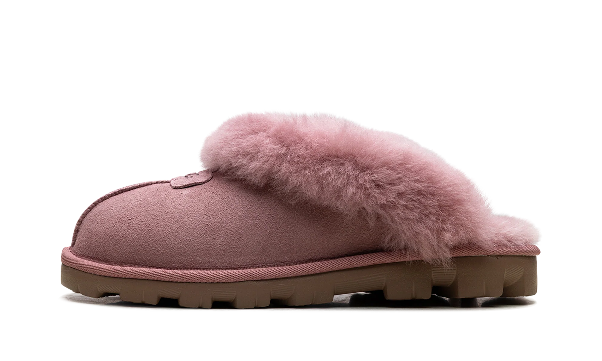 Coquette WMNS "Pink Dawn" 5125 PDW