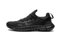 Free RN 5.0 NN "Black Off Noir" CZ1884 004