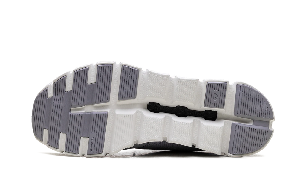Cloud 6 WMNS "Nimbus/White" 3WF10061085