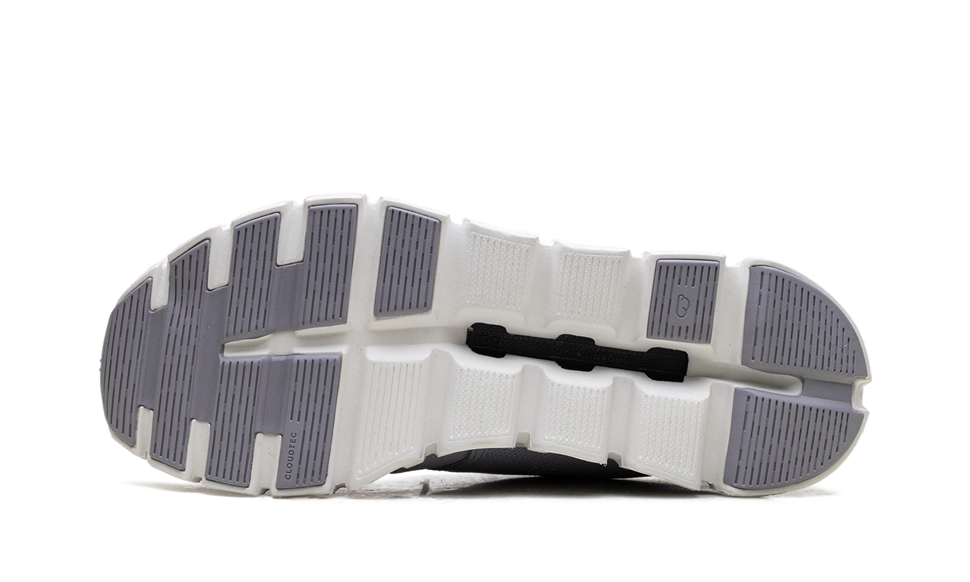 Cloud 6 WMNS "Nimbus/White" 3WF10061085