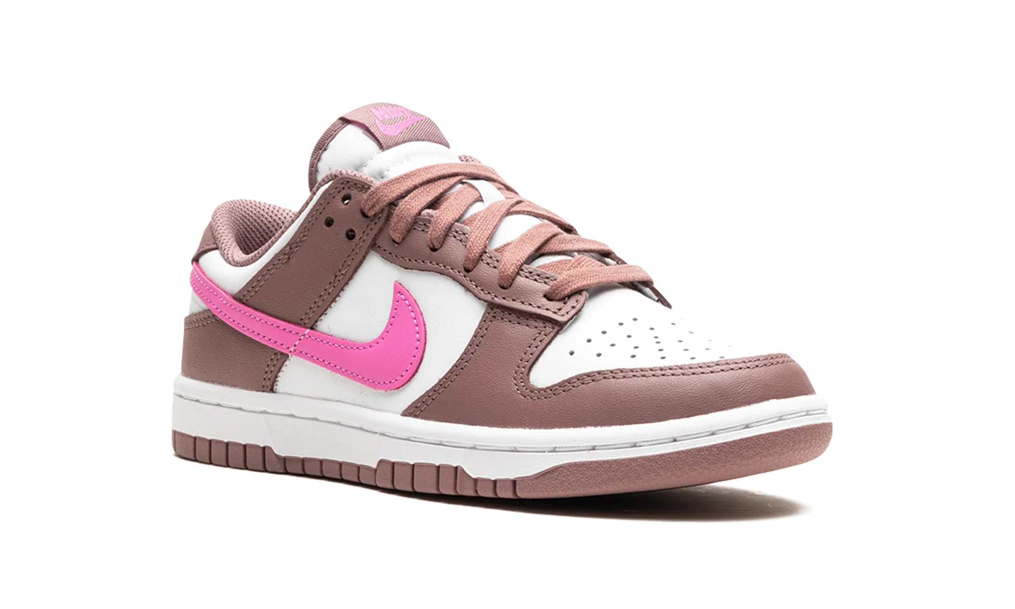 DUNK LOW WMNS "Smokey Mauve" FZ3611 208
