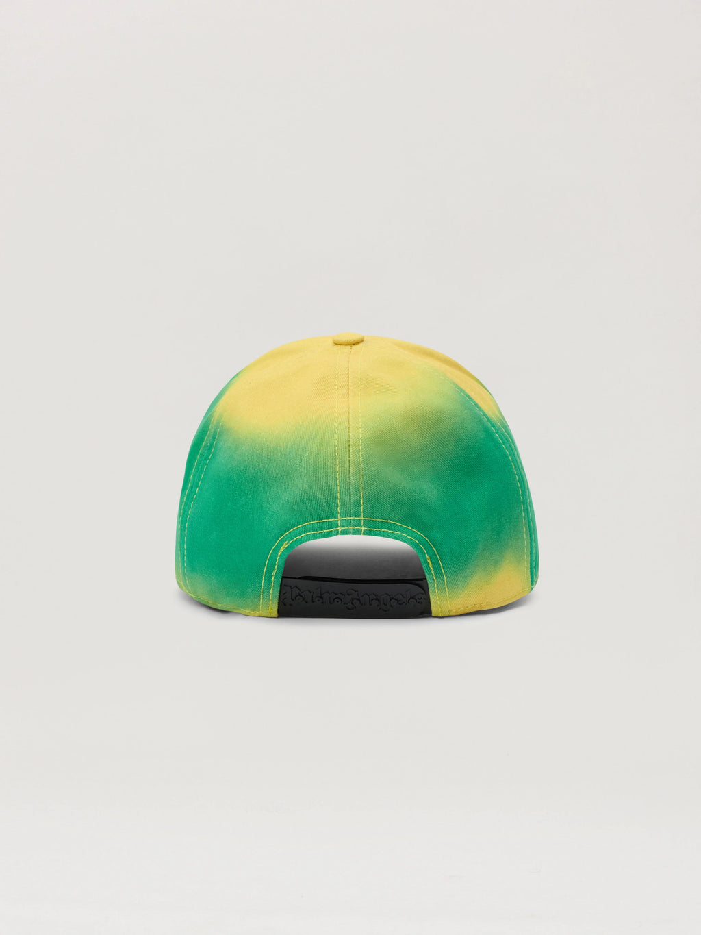 Thai Logo Tie Dye Cap