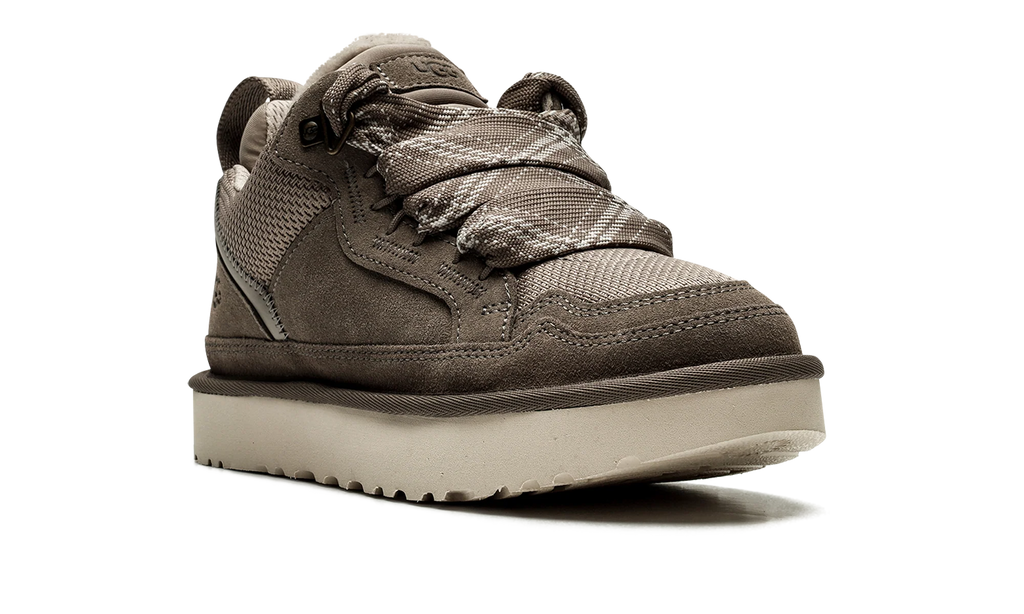 Lowmel WMNS "Smoke Plume" 1144032 SKP