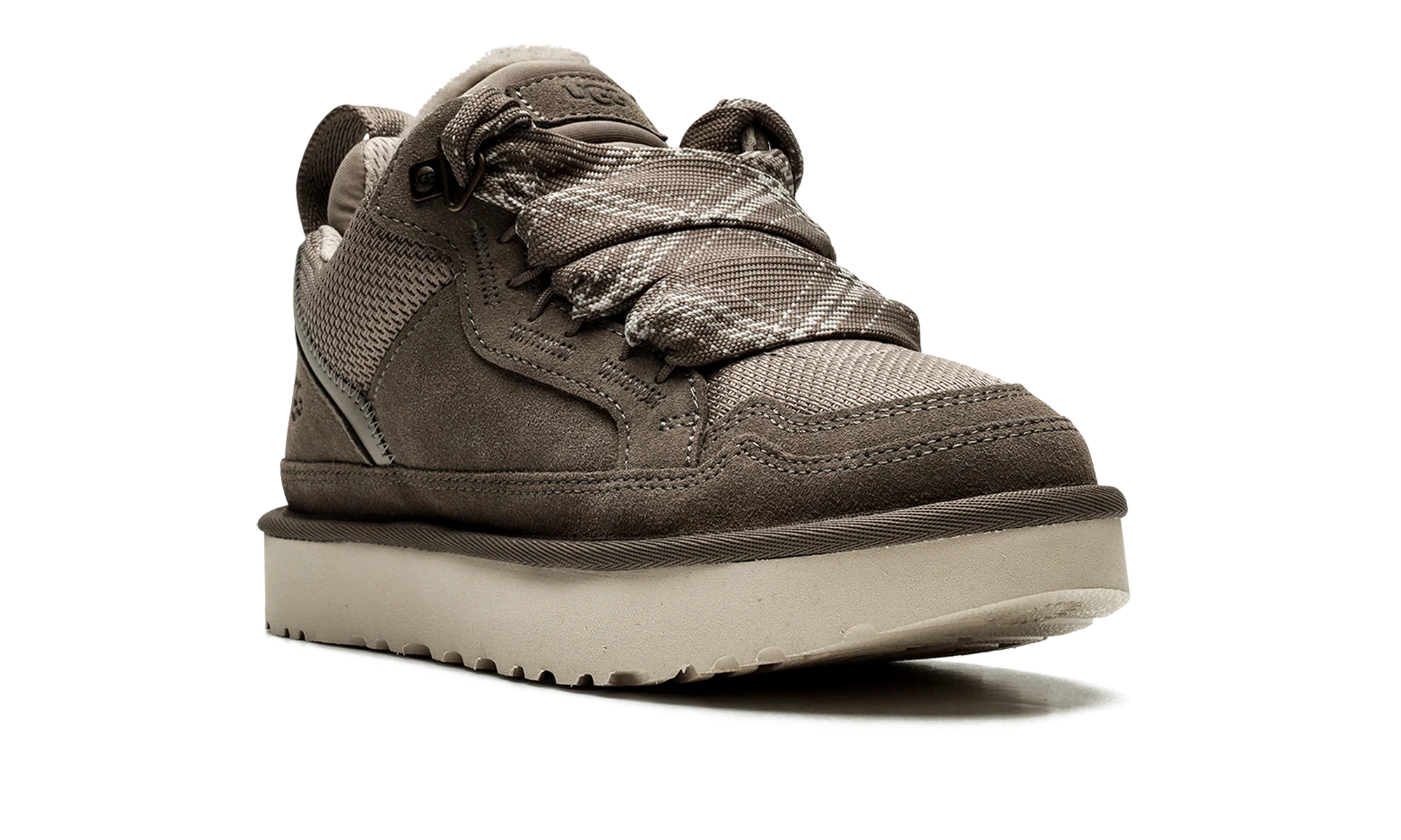 Lowmel WMNS "Smoke Plume" 1144032 SKP