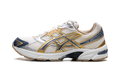 Gel-1130 "Cream Pure Silver Gold Blue" 1203A787 100
