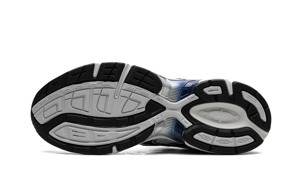 GEL-1130 "Glacier Grey/Black" 1203A686 020