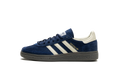 Handball Spezial "Night Indigo" IF7087