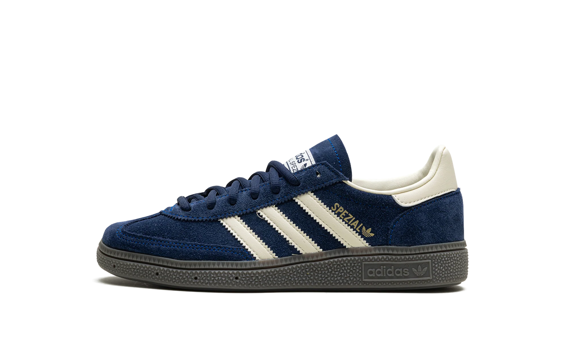 Handball Spezial "Night Indigo" IF7087