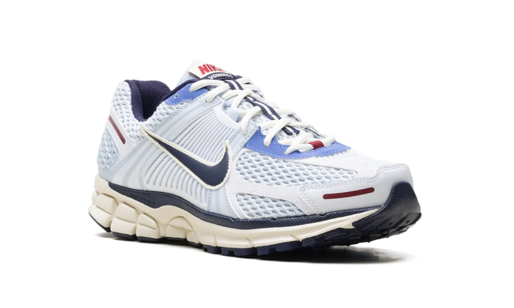 Zoom Vomero 5 WMNS "Blue Tint" FV8111 451