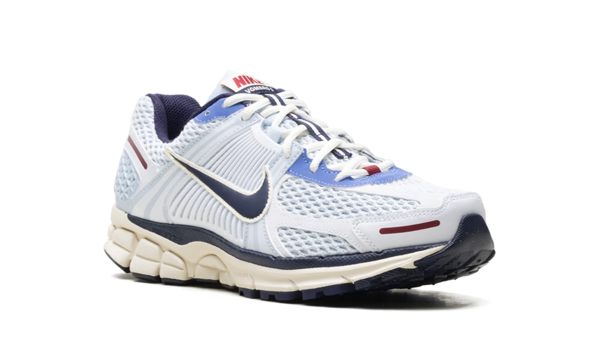 Zoom Vomero 5 WMNS "Blue Tint" FV8111 451