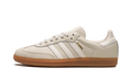 Samba OG "Beige / White / Gum" IE7013