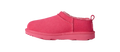 CLASSIC MICRO SLIPPER GS "Pink Bloom" 1174410K PBLM