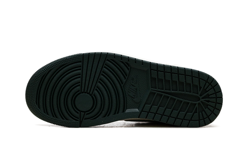 Air Jordan 1 High OG WMNS "Fir" FD2596 101