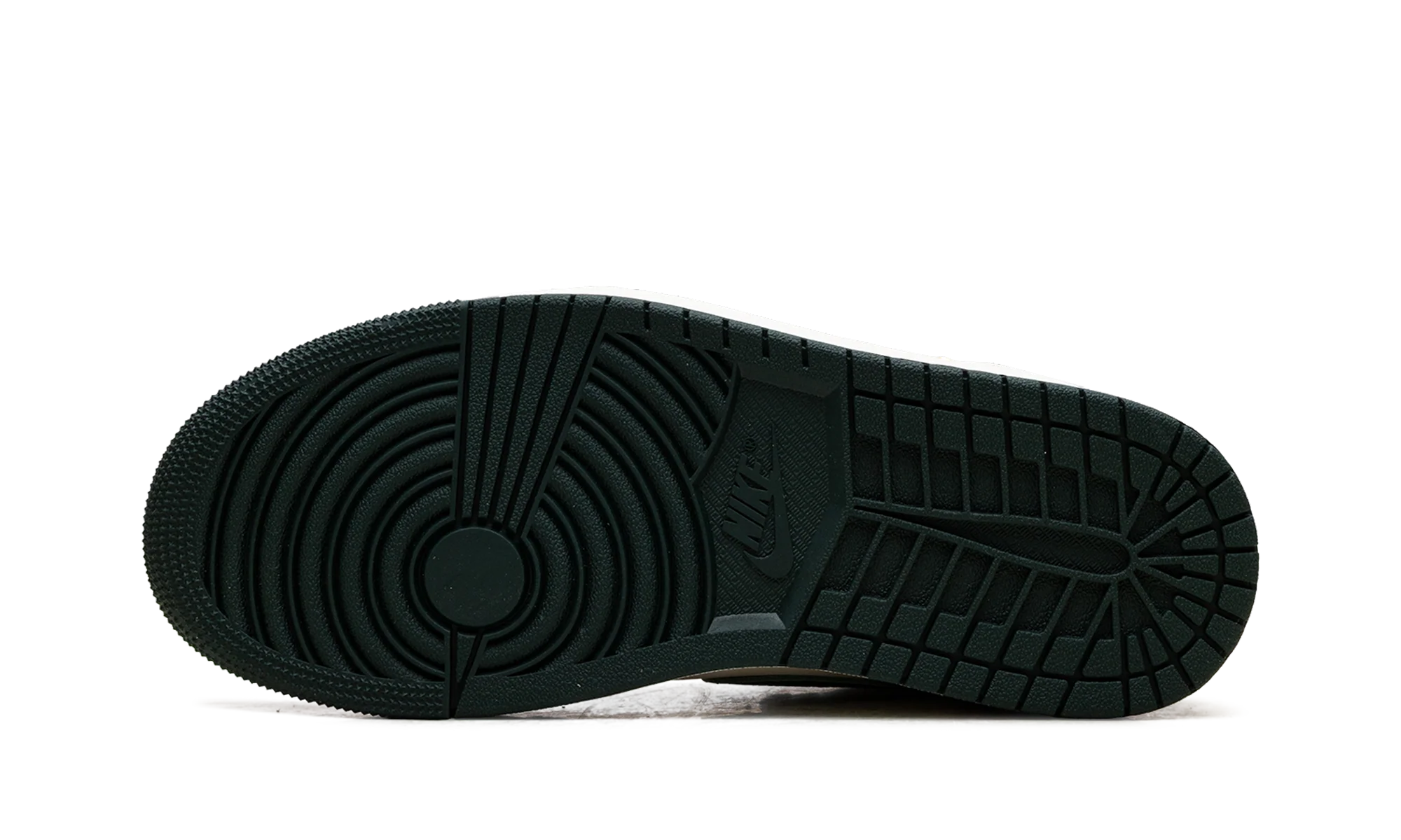 Air Jordan 1 High OG WMNS "Fir" FD2596 101