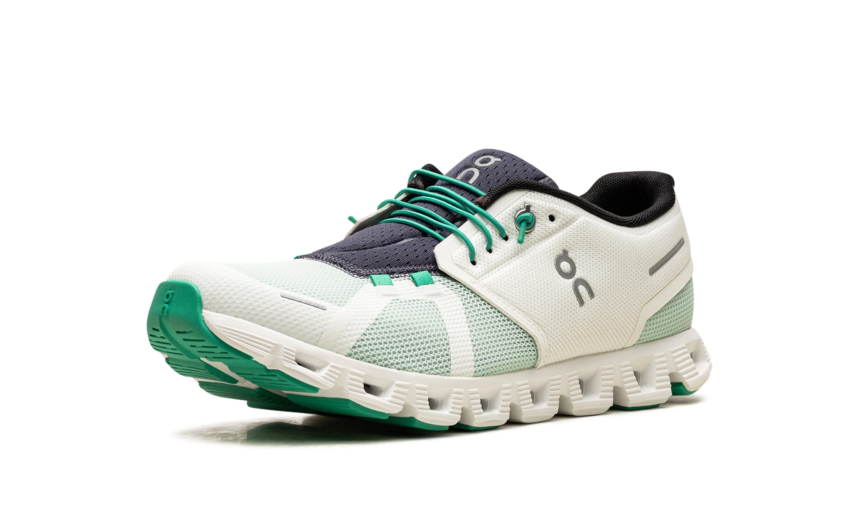Cloud 5 Push "Ivory/Creek" 69.98354