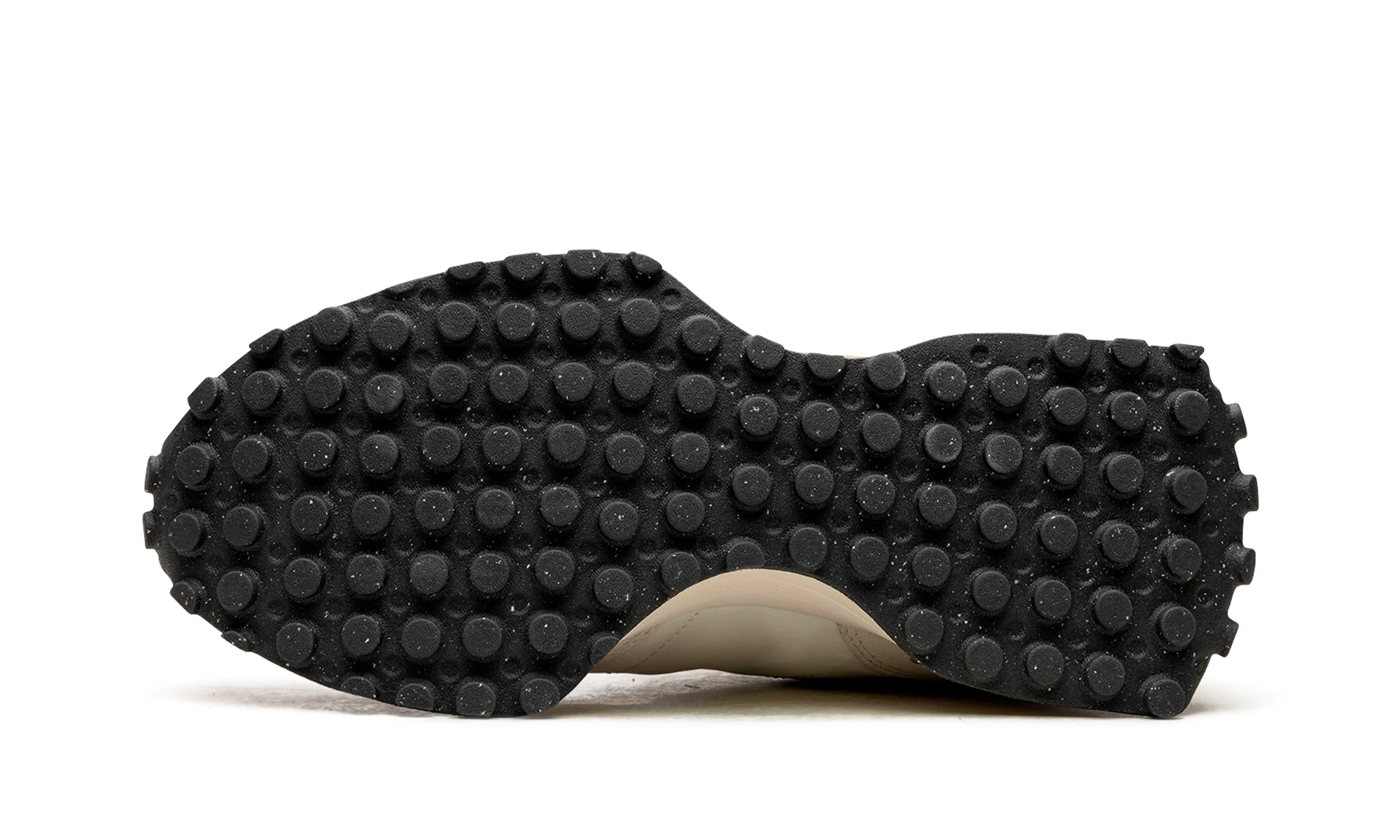 327 WMNS "Grey Moss" WS327PS