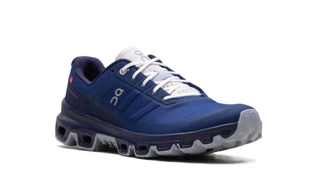 Cloudventure WMNS "Twilight/Acai" 32.99051