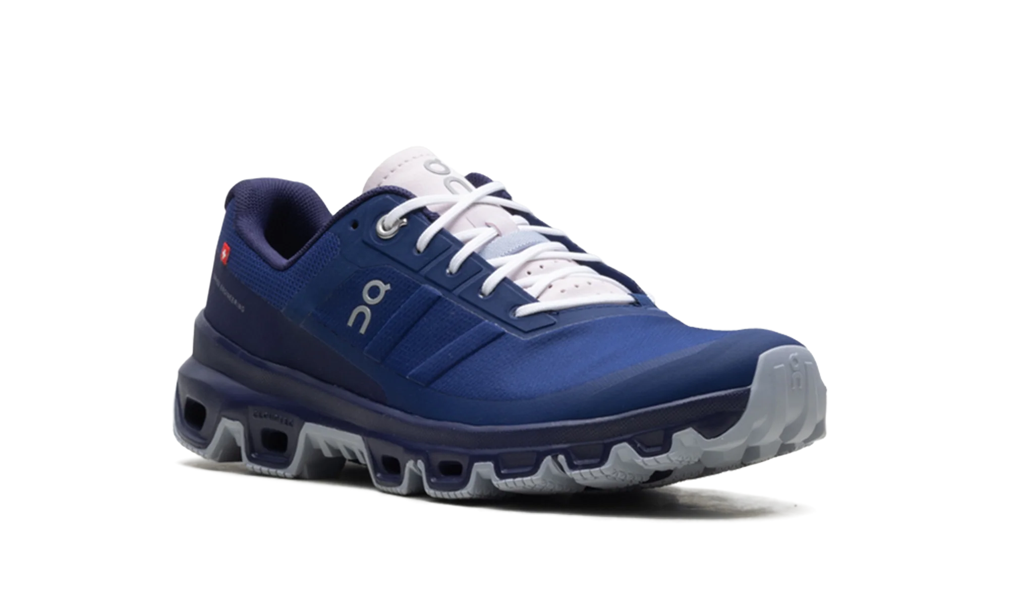 Cloudventure WMNS "Twilight/Acai" 32.99051