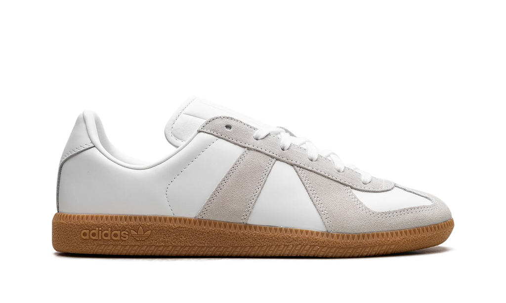 BW Army "Cloud White Chalk White" JR2002