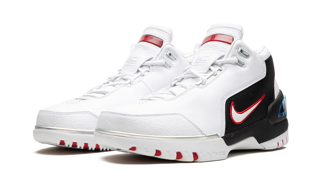 Air Zoom Generation "Debut" DV7219 100