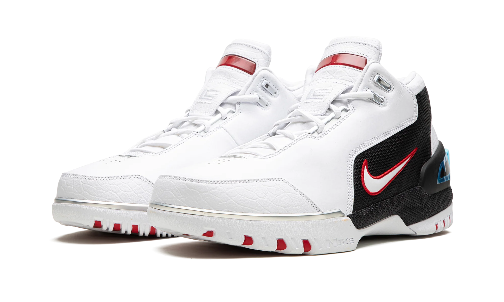 Air Zoom Generation "Debut" DV7219 100