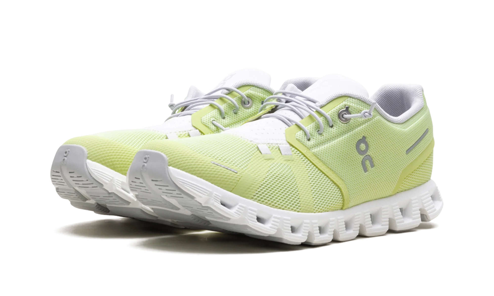 Cloud 5 "Hay Frost" 59.98375