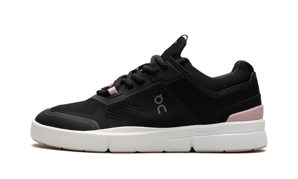 the Roger Spin WMNS "Black Zephyr" 3WD11481185