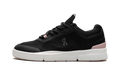 the Roger Spin WMNS "Black Zephyr" 3WD11481185