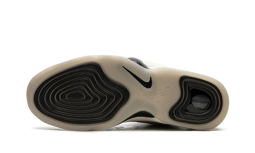 Air Penny 2 "Photon Dust" FB7727 100