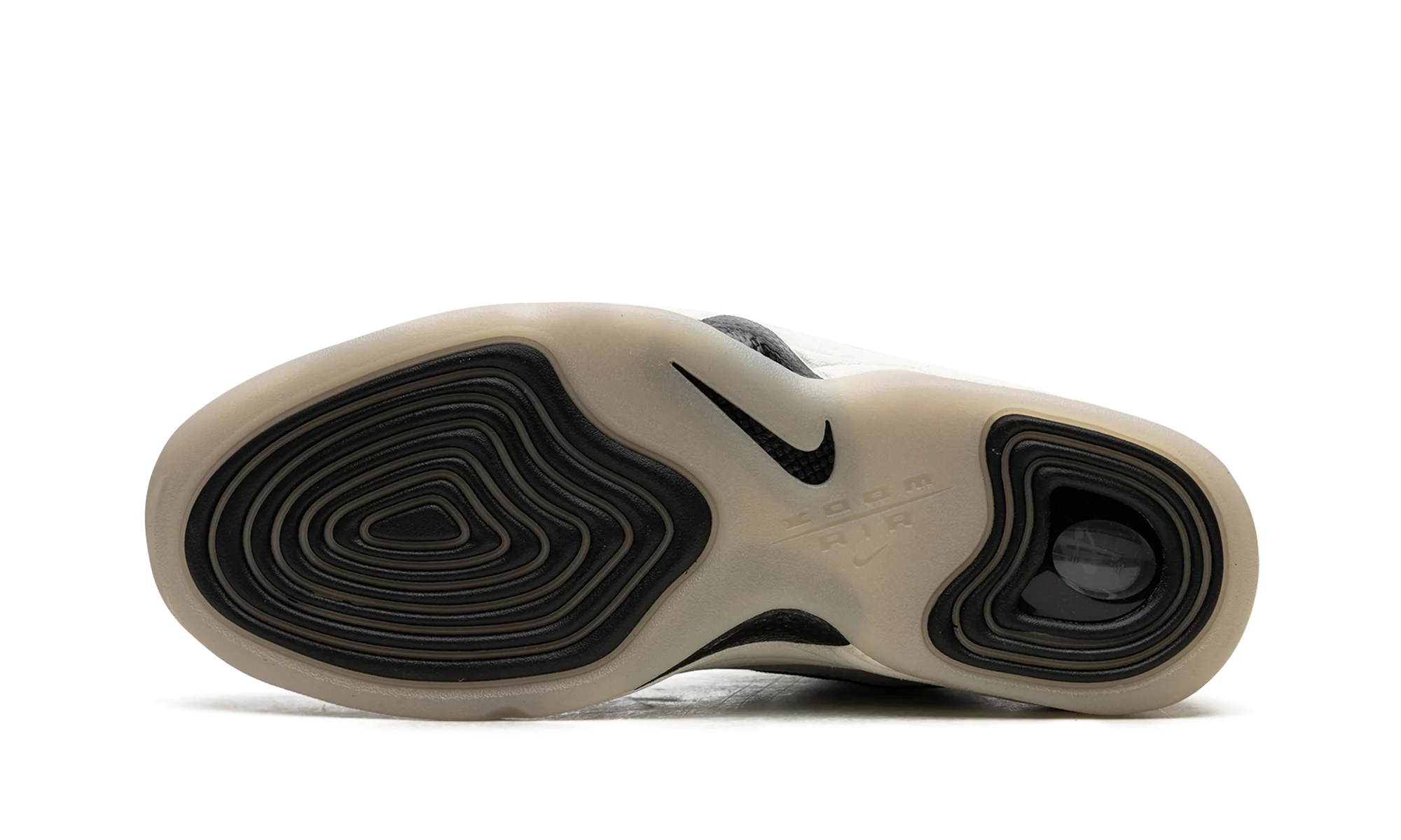Air Penny 2 "Photon Dust" FB7727 100