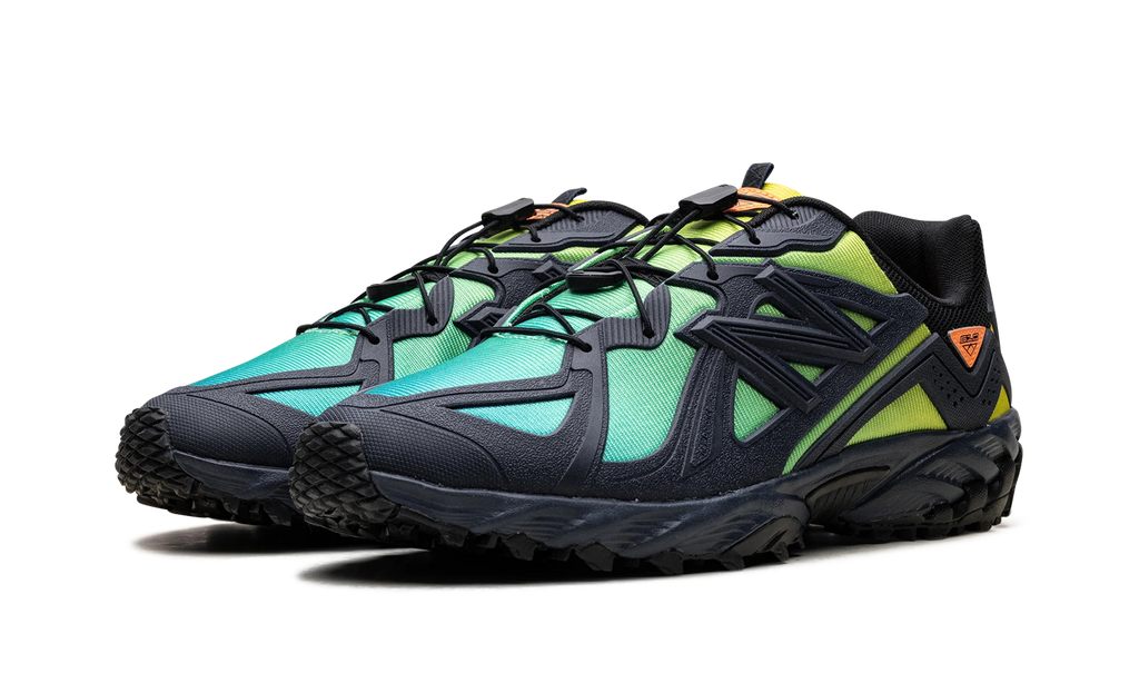 New Balance 610 Trail "Ombre Sunrise" ML610DB