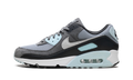 Air Max 90 "Pumice" DM0029 009