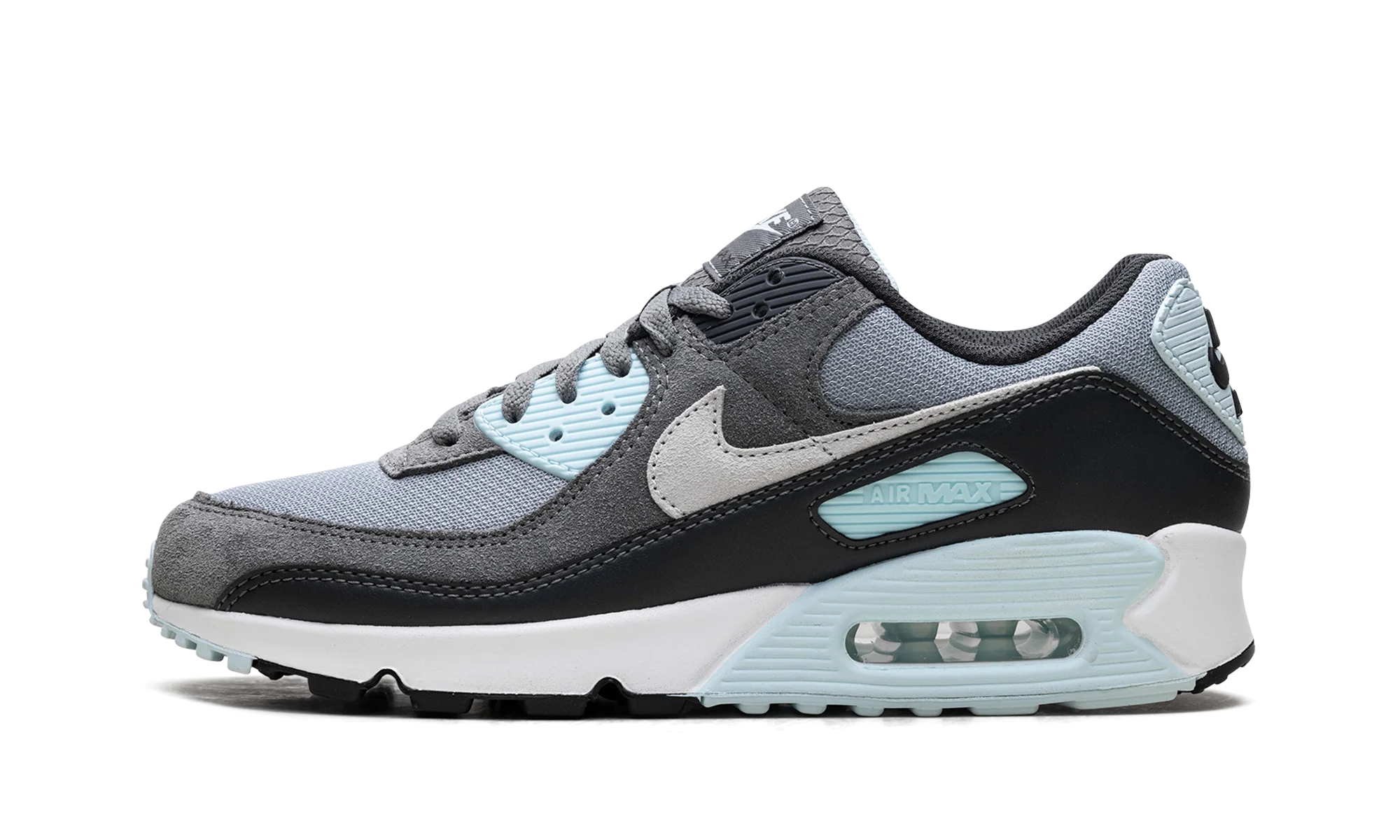 Air Max 90 "Pumice" DM0029 009