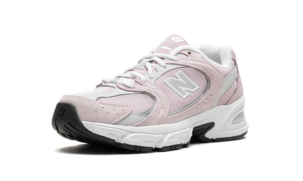 530 "STONE PINK" MR530CF