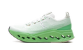 Cloudsurfer Max WMNS "Mineral/Honeydew" 3WF30224288