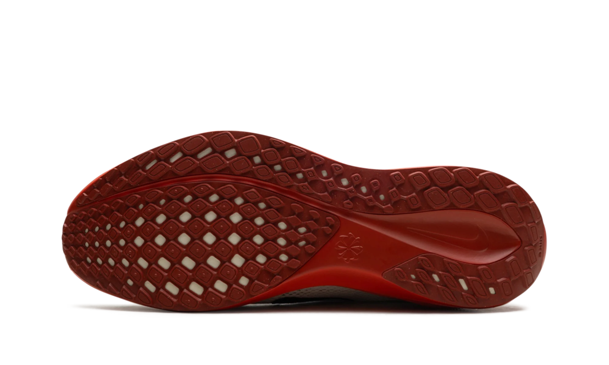 Air Zoom Pegasus 41 "Eliud Kipchoge" HJ7037 100
