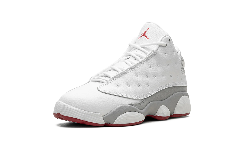 Air Jordan 13 Retro PS "Wolf Grey" DJ3005 160