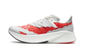 FuelCell RC Elite v2 SI "Stone Island - TDS Red" MSRCELST