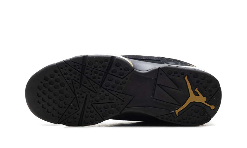 Air Jordan MVP 92 "Golden Moments" HQ3950 007