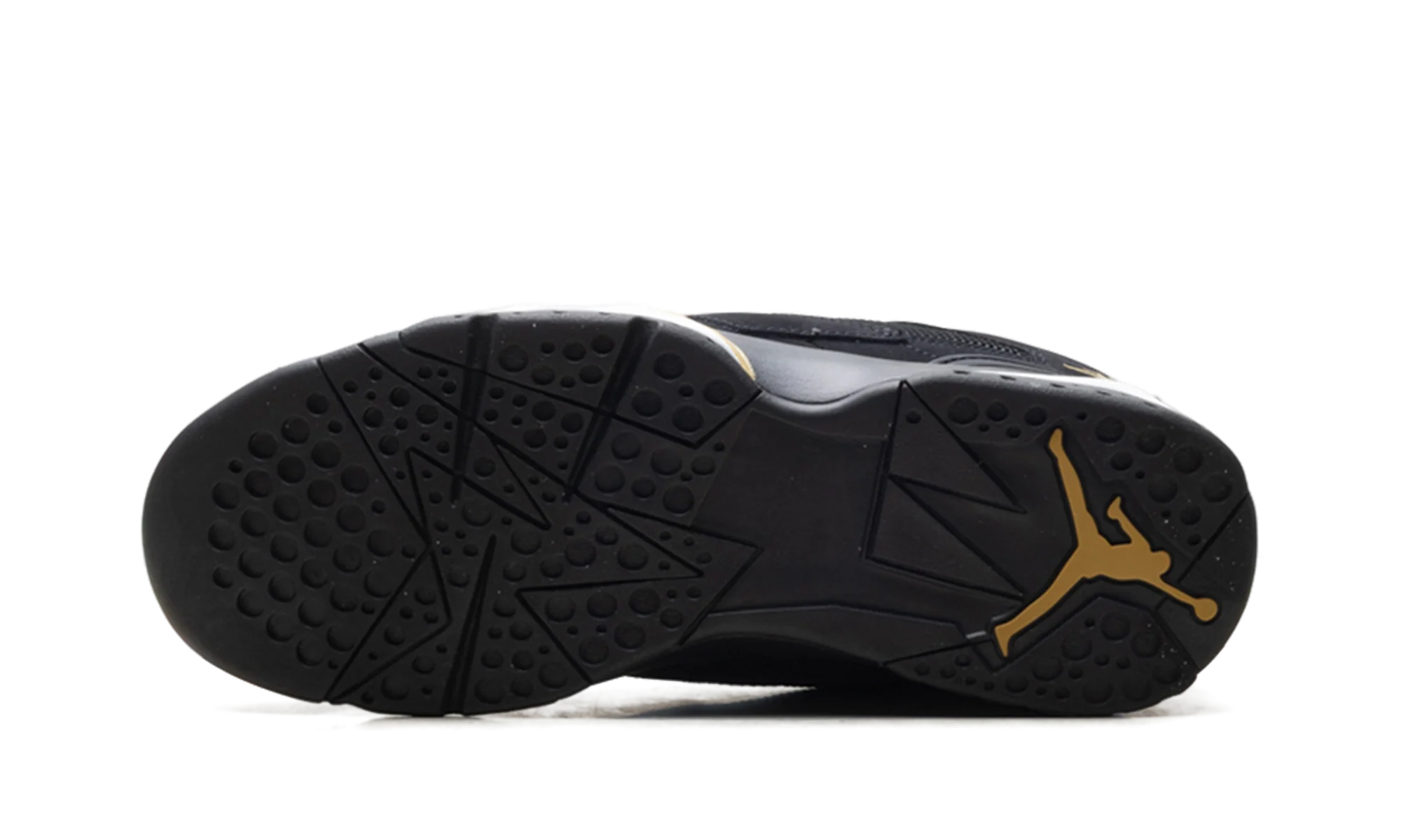 Air Jordan MVP 92 "Golden Moments" HQ3950 007
