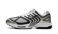 Air Pegasus 2005 "Metallic Silver White Black" HQ3031 002