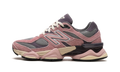 9060 "Pink Lavender" U9060YSO