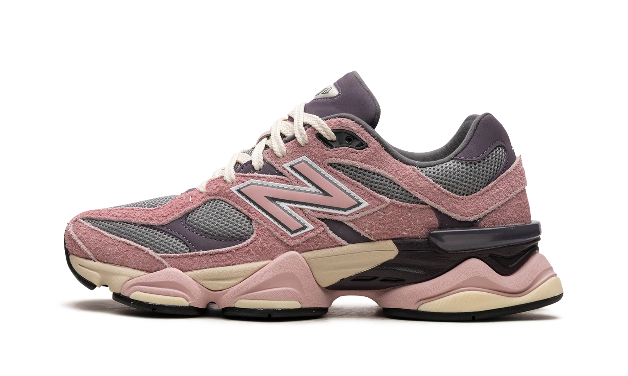 9060 "Pink Lavender" U9060YSO