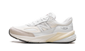 990v6 "Made in USA - White Sea Salt" U990GB6