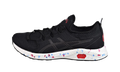 HyperGEL- SAI "Black/Samba" 1021A014 001