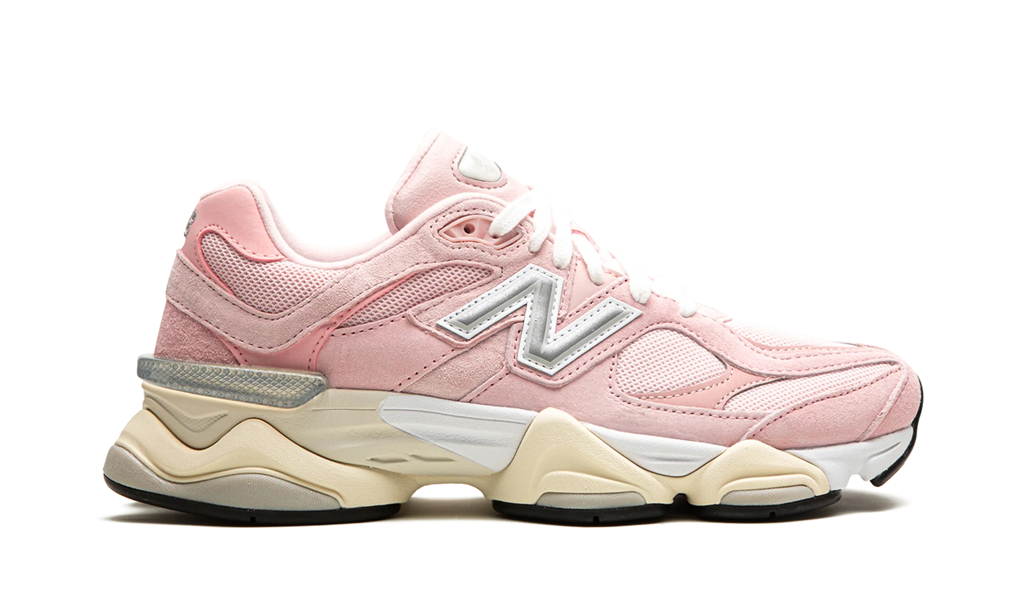9060 "Crystal Pink" U9060CSP